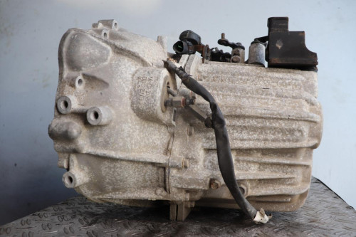  CAJA CAMBIOS, HYUNDAI, I30 (FD) 