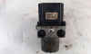 ABS Alfa Romeo 147 (190) 