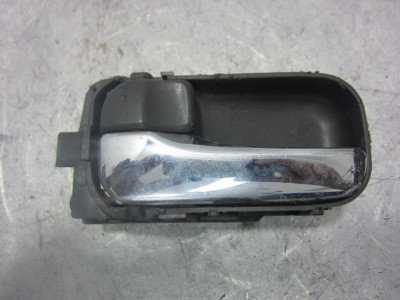 MANETA INTERIOR DELANTERA IZQUIERDA, NISSAN, X-TRAIL (T30)