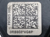  PINZA DE FRENO TRASERA DERECHA AUDI A6 BERLINA (4G2) 