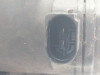  PINZA DE FRENO TRASERA DERECHA AUDI A6 BERLINA (4G2) 