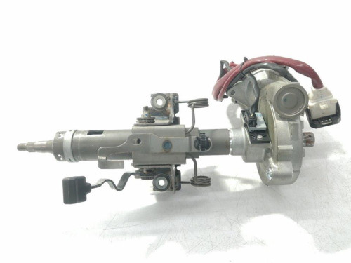  COLUMNA DIRECCION Toyota AVENSIS CROSS SPORT (T27) 