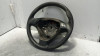  VOLANTE, FIAT, GRANDE PUNTO (199) 