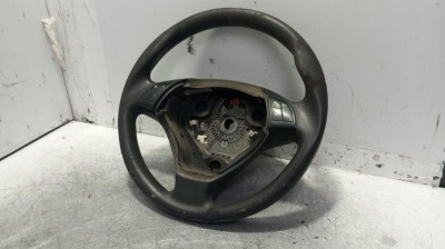 VOLANTE, FIAT, GRANDE PUNTO (199)