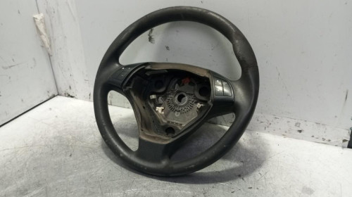  VOLANTE, FIAT, GRANDE PUNTO (199) 