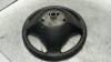  VOLANTE, FIAT, GRANDE PUNTO (199) 