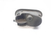  MANETA INTERIOR DELANTERA DERECHA, FORD, FIESTA (CBK) 