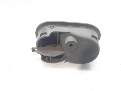  MANETA INTERIOR DELANTERA DERECHA, FORD, FIESTA (CBK) 