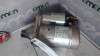  MOTOR ARRANQUE FIAT III PUNTO (199) 