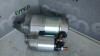  MOTOR ARRANQUE FIAT III PUNTO (199) 
