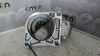  MOTOR ARRANQUE FIAT III PUNTO (199) 