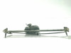  MOTOR LIMPIA DELANTERO MINI MINI (R50,R53) 