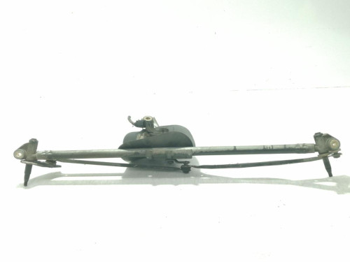  MOTOR LIMPIA DELANTERO MINI MINI (R50,R53) 
