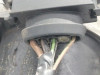  MOTOR LIMPIA DELANTERO MINI MINI (R50,R53) 