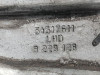  MOTOR LIMPIA DELANTERO MINI MINI (R50,R53) 