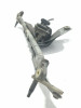  MOTOR LIMPIA DELANTERO MINI MINI (R50,R53) 