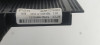 RADIADOR CALEFACCION / AIRE ACONDICIONADO PEUGEOT 5008 