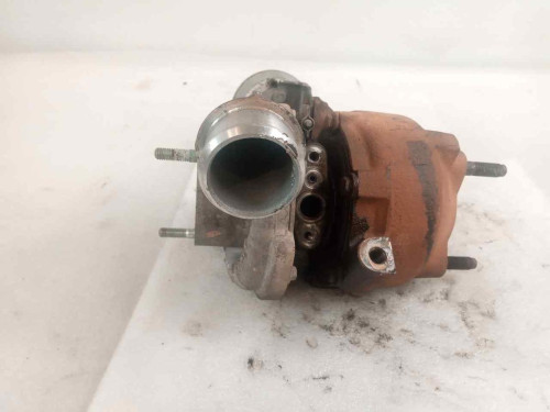  TURBOCOMPRESOR HONDA CR-V (RE) 
