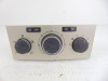  MANDO CLIMATIZADOR OPEL ASTRA H TWIN TOP 