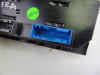  MANDO CLIMATIZADOR OPEL ASTRA H TWIN TOP 
