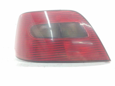 PILOTO TRASERO IZQUIERDO, CITROEN, XSARA BERLINA
