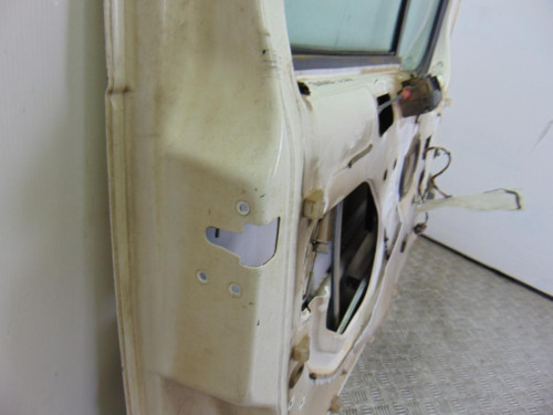  PUERTA DELANTERA IZQUIERDA, FORD, TOURNEO CONNECT (TC7) 