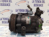  COMPRESOR AIRE ACONDICIONADO 