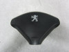  AIRBAG DELANTERO IZQUIERDO Peugeot 307 BREAK / SW (S1)(04.2002) 