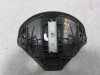  AIRBAG DELANTERO IZQUIERDO Peugeot 307 BREAK / SW (S1)(04.2002) 