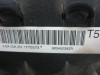  AIRBAG DELANTERO IZQUIERDO Peugeot 307 BREAK / SW (S1)(04.2002) 