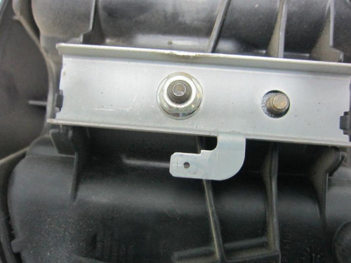  AIRBAG DELANTERO IZQUIERDO Peugeot 307 BREAK / SW (S1)(04.2002) 