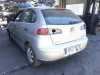  SEAT IBIZA (6L1) 