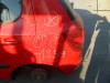SKODA FABIA (5J2) — автомобиль-донор на запчасти 