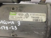MOTOR ARRANQUE RENAULT LAGUNA III GRANDTOUR 