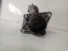 MOTOR ARRANQUE RENAULT LAGUNA III GRANDTOUR 