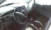 SUZUKI LIANA (RH/ER) — автомобиль-донор на запчасти 