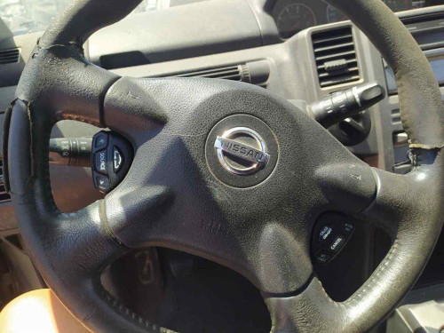 AIRBAG DELANTERO IZQUIERDO NISSAN X-TRAIL (T30) 