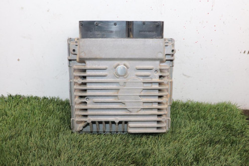  CENTRALITA MOTOR UCE, SEAT, TOLEDO (KG3) 