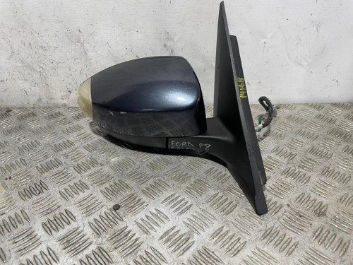 RETROVISOR DERECHO 