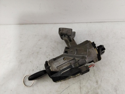 CONMUTADOR DE ARRANQUE, Toyota, COROLLA (E12)