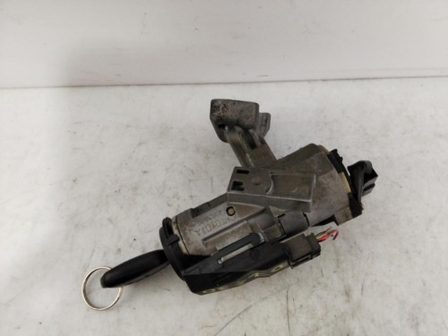 CONMUTADOR DE ARRANQUE Toyota COROLLA (E12) 