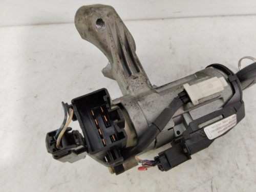 CONMUTADOR DE ARRANQUE Toyota COROLLA (E12) 