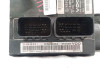  CENTRALITA MOTOR UCE MERCEDES-BENZ CLASE A (BM 168) 
