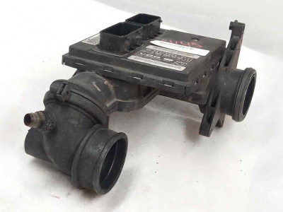 CENTRALITA MOTOR UCE, MERCEDES-BENZ, CLASE A (BM 168)