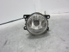  FARO ANTINIEBLA DERECHO CITROEN GRAND C4 PICASSO 