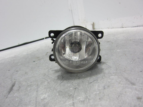  FARO ANTINIEBLA DERECHO CITROEN GRAND C4 PICASSO 