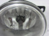  FARO ANTINIEBLA DERECHO CITROEN GRAND C4 PICASSO 