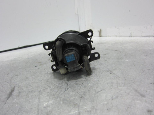  FARO ANTINIEBLA DERECHO CITROEN GRAND C4 PICASSO 
