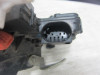  CERRADURA PUERTA DELANTERA IZQUIERDA BMW SERIE 3 BERLINA (E46) 