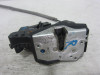  CERRADURA PUERTA DELANTERA IZQUIERDA BMW SERIE 3 BERLINA (E46) 